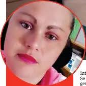 LECCIÓN DE VIDA EN EL COLEGIO