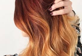 Auburn hair ranges in shades from medium to dark. Auburn Highlights 20 Classy Looks For 2020 Hairstyle Camp