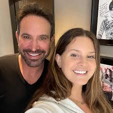 Beverly Hills Cosmetic Dentist