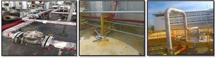 Specializes in manufacturing, designing and fabricating steel and stainless steel products. Pyazcqkrtiosem