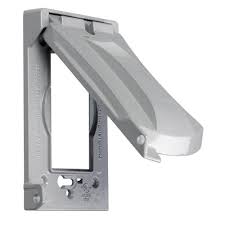 We did not find results for: Outdoor Dimmer Options Electrician Talk