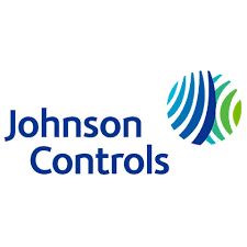Johnson Controls Jci Stock Price News The Motley Fool