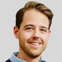 50+ "Robert Bois" profiles