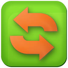 Or, you might have a collection of older cds that you would like to convert into a more modern format. Any File Converter Apk 1 4 Download For Android Download Any File Converter Apk Latest Version Apkfab Com