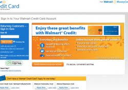 If you may be saying why, this information is completely invalid. Credit Card Archives Quick Bill Pay