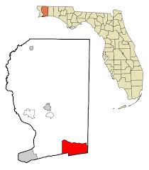 October, april and november are the most pleasant months in navarre, while july and august are the least comfortable months. Navarre Florida Wikipedia