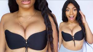 instagram famous bra does it work the perfect sculpt