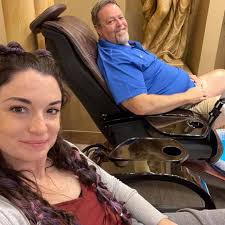 What's your favourite intro to an AC/DC number. My vote goes to the intro  to Livewire, what's yours ? AC⚡DC rule.