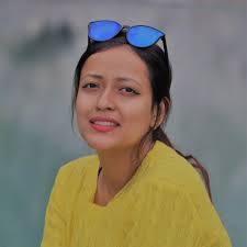 Meet our 2020 YWPLI Fellows!