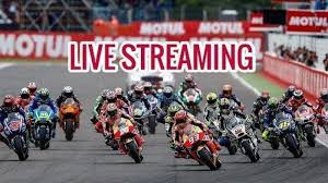 Moto3 fp1 08:55motogp deutschland gp. Moto Gp Live Hd Home Facebook