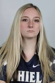 Madison Liggett (4/14/2025)