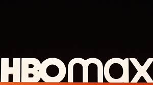 Aktuell ist das hbo max angebot von warner bros. Streaming Werbefinanzierte Version Von Hbo Max Kommt Im Sommer Golem De