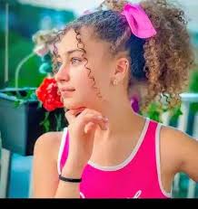 I am deleting the following members in this group as they never post and  rarely contribute. Sorry for the short notice. Lee Pertilla Ben Nichols  Alex Dennen Daniel Brantley Martin Porter Gary