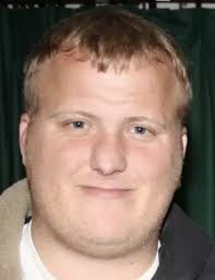 Obituary information for Trenton Wray Braby