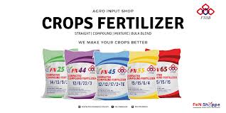 Firefox 4+, chrome 10+, ie9+) Felcra Niaga Fertilizer Manufacturer Agro Input Supplier