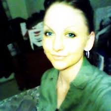 Tonja Holmes (gonja_tonja)