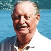 Search Lloyd Gray Obituaries and Funeral Services