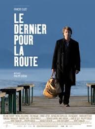 La Promesse D Une Vie Film Complet En Francais Le Dernier Pour La Route Streaming Film La Route Film Film Culte Francais