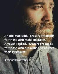 Country Mums Unite (@countrymumsunite) • Facebook