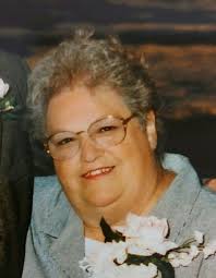 Hazel Irene (Werner) Miller Obituary June 17, 2024