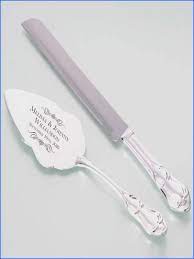 32 Best Cake Knives Images On Pinterest Image Below Engraved Wedding Cake Serving Set Wedding Cake Serving Set Wedding Cakes Wedding Cake Setting