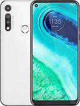 Hey, i just got a moto g 2013 boost mobile and i can't unlock the bootloader. Liberar Moto G Fast Por Codigo At T T Mobile Metropcs Sprint Cricket Verizon