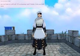 120 Arch Outfit Explore Tumblr Posts And Blogs Tumgir