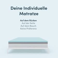 Bezug unsere mitarbeiter haben uns der aufgabe angenommen. Diese Matratze Ist Die Richtige Bei Ruckenschmerzen 2021