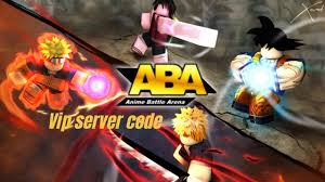 Grand piece online private server codes / more private server codes in grand piece online gpo youtube :. Grand Piece Online Private Server Codes Grand Piece Online The Codes Are Case Sensitive Please Enter The Codes In The Game As They Are Written In Our Guide Resahgageklisah