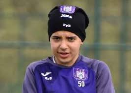 Jun 28, 2021 · anderlecht are preparing for the upcoming campaign and will face dutch giants ajax on july 16, 2021. Anderlecht Online Anderlecht Verfallt Noch Nicht In Panik 09 Jul 21