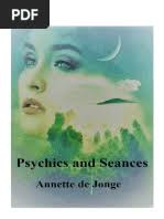 Clairvoyants and Mediums Search For Franklin (Inglés) Autor W. Gillies Ross 