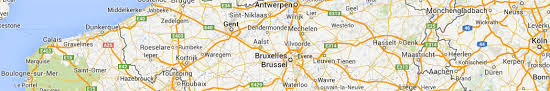 We did not find results for: Alle Winkels Van Decathlon
