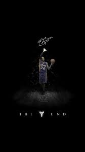 Cerca nel più grande indice di testi integrali mai esistito. Mamba Mentality Wallpapers Top Free Mamba Mentality Backgrounds Wallpaperaccess