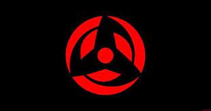 Anime Naruto Mangekyō Sharingan Minimalist Sharingan Naruto 8k Wallpaper Hdwa Ipad Mini Wallpaper Naruto Wallpaper Hd Sharingan Wallpapers Hd Wallpaper