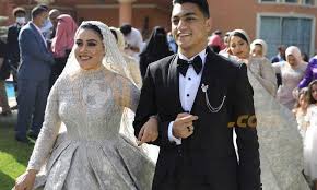 تعرض المصري مصطفى محمد، لإصابة قوية مع نهاية مباراة فريقه جالطة سراي أمام بشكتاش، مساء اليوم السبت، في. Filgoal Ø£Ù„Ø¨ÙˆÙ…Ø§Øª Ø´Ø§Ù‡Ø¯ Ø£Ø¨Ø±Ø² ØµÙˆØ± Ø­ÙÙ„ Ø²ÙˆØ§Ø¬ Ù…ØµØ·ÙÙ‰ Ù…Ø­Ù…Ø¯ Ù†Ø¬Ù… Ø§Ù„Ø²Ù…Ø§Ù„Ùƒ