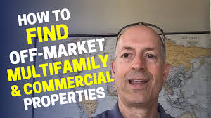 When running a property search on reonomy, in the debt tab of the platform, there are filters that can be added to find multifamily, land, and any other commercial asset that is currently in pre foreclosure. How To Find Off Market Multifamily And Commercial Properties