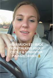 Here’s how much the Tiktok Creator Fund is paying me for my pajama drama  videos 💰 Post your silly little videos ❤️ #tiktok #tiktokcreator  #tiktokcreatorfund #creatorsearchinsights #momfluencer #momof4 ...