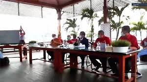 Selain itu, ada juga temuan baru dalam kasus penyiraman air keras penyidik kpk, novel baswedan. Jne Buka Suara Terkait Isu Berafiliasi Dengan Ormas Mendanai Terorisme Hingga Soal Haikal Hassan Tribunnews Com Mobile