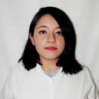 50+ perfiles de «Maria Higareda»