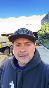 Expeditors Logistics