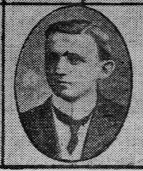 Dr. Monroe Hinson Tunnell was a black doctor who practiced in Bryn Mawr.  Dr. Tunnell was a graduate of Jefferson, where he won the graduating class  gold medal in gynecology. He went