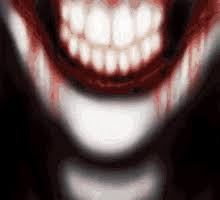 With tenor, maker of gif keyboard, add popular jeff the killer animated gifs to your conversations. Jeff The Killer Real Images Gifs Tenor