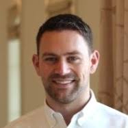 Rocks and Sand: The Ultimate Time Management Framework