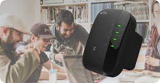 Hi Tech Homes The Best You Will Ever Get Zesthoard Wifi Booster Boost Wifi Signal Ultra Boost