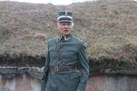 November 1875 i flakstad i daværende moskenes kommune i lofoten, nordland4, død 16. Birger Eriksen Alchetron The Free Social Encyclopedia