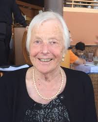 Obituary information for Kristine Johansen