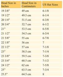Western Top Hat Cowboy Hat Styles Cowboy Hats Hat Size Chart