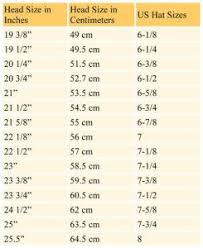 western top hat cowboy hat styles cowboy hats hat size chart