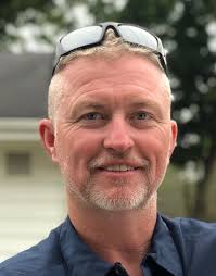 Urban-Winkler Funeral Home