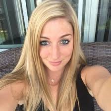 Alyssa Sharp (asharp1987)